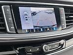 2023 Buick Enclave AWD SUV for sale #Q252027A - photo 21