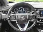 2023 Buick Enclave AWD SUV for sale #Q252027A - photo 22