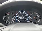 2023 Buick Enclave AWD SUV for sale #Q252027A - photo 23