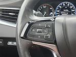 2023 Buick Enclave AWD SUV for sale #Q252027A - photo 24