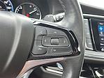 2023 Buick Enclave AWD SUV for sale #Q252027A - photo 25