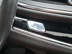 2023 Buick Enclave AWD SUV for sale #Q252027A - photo 27
