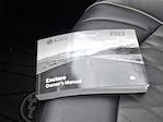 2023 Buick Enclave AWD SUV for sale #Q252027A - photo 28