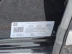 2023 Buick Enclave AWD SUV for sale #Q252027A - photo 29