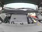 2023 Buick Enclave AWD SUV for sale #Q252027A - photo 30