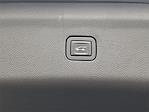2023 Buick Enclave AWD SUV for sale #Q252027A - photo 32