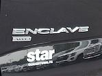 2023 Buick Enclave AWD SUV for sale #Q252027A - photo 33