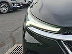 2023 Buick Enclave AWD SUV for sale #Q252027A - photo 9