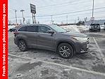 2019 Toyota Highlander AWD SUV for sale #Q252028A - photo 1