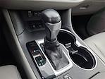 2019 Toyota Highlander AWD SUV for sale #Q252028A - photo 16