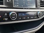 2019 Toyota Highlander AWD SUV for sale #Q252028A - photo 17