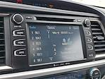 2019 Toyota Highlander AWD SUV for sale #Q252028A - photo 18