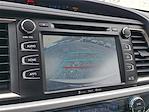 2019 Toyota Highlander AWD SUV for sale #Q252028A - photo 19