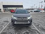 2019 Toyota Highlander AWD SUV for sale #Q252028A - photo 2