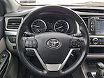 2019 Toyota Highlander AWD SUV for sale #Q252028A - photo 20