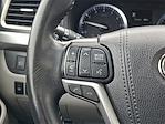 2019 Toyota Highlander AWD SUV for sale #Q252028A - photo 22