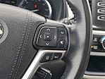 2019 Toyota Highlander AWD SUV for sale #Q252028A - photo 23