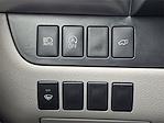 2019 Toyota Highlander AWD SUV for sale #Q252028A - photo 24
