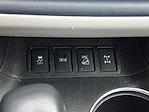 2019 Toyota Highlander AWD SUV for sale #Q252028A - photo 26