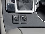 2019 Toyota Highlander AWD SUV for sale #Q252028A - photo 27