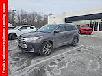 2019 Toyota Highlander AWD SUV for sale #Q252028A - photo 3