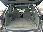 2019 Toyota Highlander AWD SUV for sale #Q252028A - photo 30