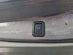 2019 Toyota Highlander AWD SUV for sale #Q252028A - photo 31