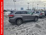 2019 Toyota Highlander AWD SUV for sale #Q252028A - photo 4