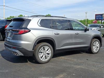 2025 GMC Acadia AWD SUV for sale #Q252032 - photo 2