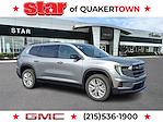 2025 GMC Acadia AWD SUV for sale #Q252032 - photo 1