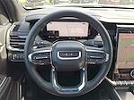 2025 GMC Acadia AWD SUV for sale #Q252032 - photo 10