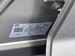 2025 GMC Acadia AWD SUV for sale #Q252032 - photo 11