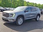 2025 GMC Acadia AWD SUV for sale #Q252032 - photo 3
