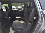 2025 GMC Acadia AWD SUV for sale #Q252032 - photo 6