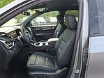 2025 GMC Acadia AWD SUV for sale #Q252032 - photo 7
