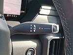 2025 GMC Acadia AWD SUV for sale #Q252032 - photo 8