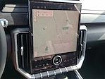 2025 GMC Acadia AWD SUV for sale #Q252032 - photo 9