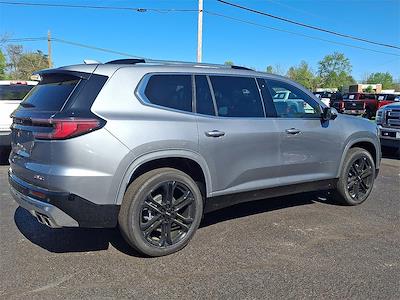 2025 GMC Acadia AWD SUV for sale #Q252034 - photo 2