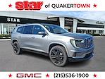 2025 GMC Acadia AWD SUV for sale #Q252034 - photo 1