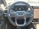 2025 GMC Acadia AWD SUV for sale #Q252034 - photo 10
