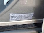 2025 GMC Acadia AWD SUV for sale #Q252034 - photo 11