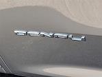 2025 GMC Acadia AWD SUV for sale #Q252034 - photo 12
