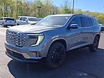 2025 GMC Acadia AWD SUV for sale #Q252034 - photo 3