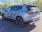 2025 GMC Acadia AWD SUV for sale #Q252034 - photo 4