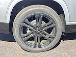2025 GMC Acadia AWD SUV for sale #Q252034 - photo 5