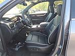 2025 GMC Acadia AWD SUV for sale #Q252034 - photo 7
