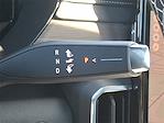 2025 GMC Acadia AWD SUV for sale #Q252034 - photo 8