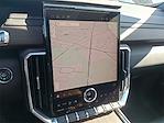 2025 GMC Acadia AWD SUV for sale #Q252034 - photo 9