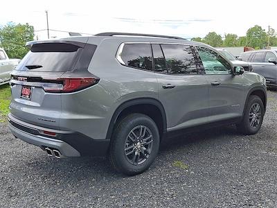 2025 GMC Acadia FWD SUV for sale #Q252037 - photo 2