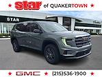 2025 GMC Acadia FWD SUV for sale #Q252037 - photo 1